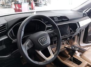 Airbag Audi Q3 Sportback F3 83A880201L P15676477