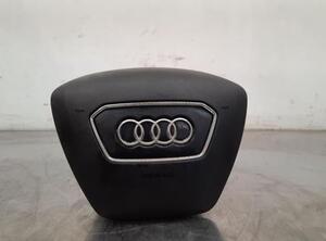 Airbag Stuurwiel AUDI A6 C8 Avant (4A5)