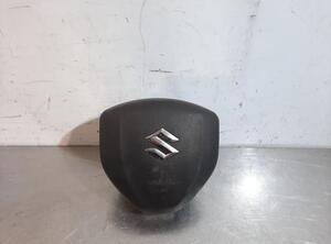 Airbag Stuurwiel SUZUKI BALENO (FW, EW)