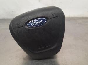 Driver Steering Wheel Airbag FORD TRANSIT Van (FA_ _)