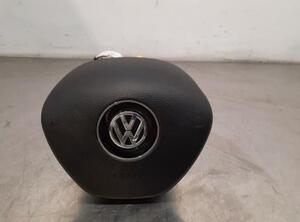 Driver Steering Wheel Airbag VW T-ROC (A11, D11)