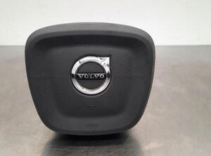 Airbag Fahrer Volvo XC40 536 32288355 P19905404