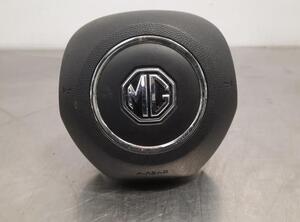 Driver Steering Wheel Airbag MG MG ZS SUV, MG (SAIC) ZS