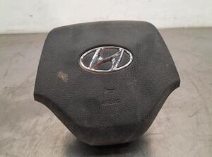 Airbag Stuurwiel HYUNDAI TUCSON (TL, TLE)