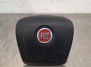 Driver Steering Wheel Airbag FIAT DUCATO Bus (250_, 290_), FIAT DUCATO Van (250_, 290_)