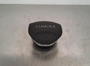 Driver Steering Wheel Airbag LYNK &amp; CO 1