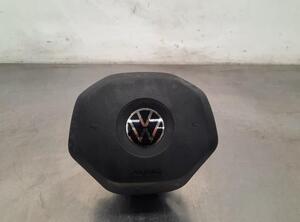 Airbag Stuurwiel VW GOLF VIII (CD1)