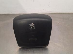 Airbag Stuurwiel PEUGEOT BOXER Van, OPEL MOVANO C Van (U9)