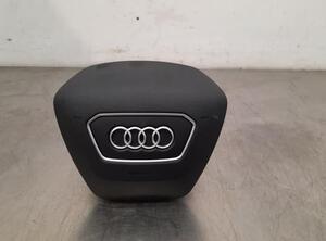 Airbag Fahrer Audi A7 Sportback 4K 4N0880201K P20330212