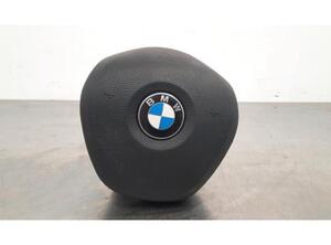 Airbag Stuurwiel BMW 2 Active Tourer (F45)