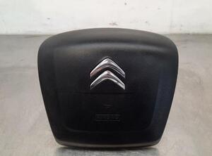 Airbag Fahrer Citroen Jumper III Kasten  34173895 P20539332