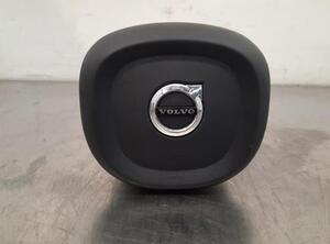 
Airbag Fahrer Volvo V60 II 225. 227 39825814 P20275259
