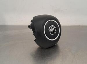 Driver Steering Wheel Airbag MG MG ZS SUV, MG (SAIC) ZS