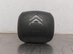 
Airbag Fahrer Citroen Berlingo III Kasten K9 98185170ZD P19978244
