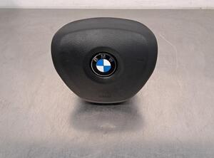 Airbag Fahrer BMW 5er Touring F11 32306783839 P20093612