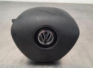 Airbag Fahrer VW Tiguan II AD 5TA880201L P20797835