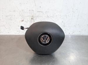 Airbag Stuurwiel VW GOLF VII (5G1, BQ1, BE1, BE2), VW GOLF VIII Variant (CG5), VW GOLF VII Variant (BA5, BV5)