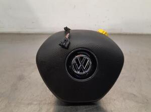 Airbag Stuurwiel VW GOLF SPORTSVAN (AM1, AN1)