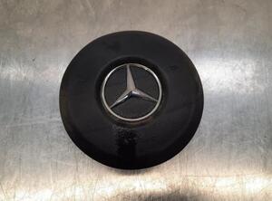 Airbag Stuurwiel MERCEDES-BENZ GLB (X247)