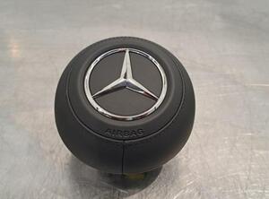 Driver Steering Wheel Airbag MERCEDES-BENZ GLE Coupe (C167)