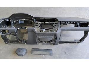 
Airbag VW Touran II 5T 5TB857003G P21588306
