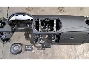 
Airbag Jeep Compass MP, M6, MV, M7  P21343814
