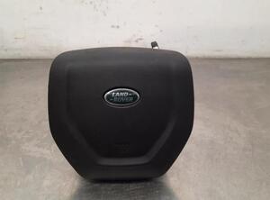 Airbag Fahrer Land Rover Discovery Sport L550 FK72043B13DF8PVJ P21697336