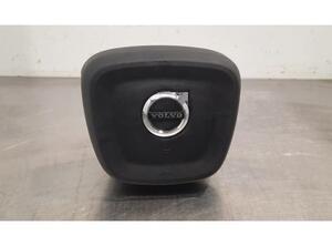 Driver Steering Wheel Airbag VOLVO XC40 (536), VOLVO C40 (539)