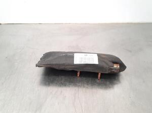 Side Airbag PEUGEOT 5008 II (MC_, MJ_, MR_, M4_), PEUGEOT 3008 SUV (MC_, MR_, MJ_, M4_)