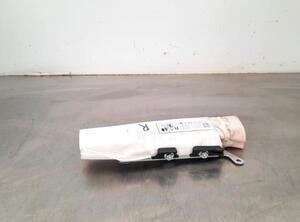 Side Airbag AUDI A4 Avant (8W5, 8WD, B9)