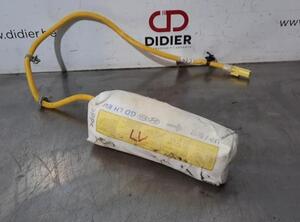 Side Airbag HYUNDAI i30 Coupe, HYUNDAI i30 (GD), HYUNDAI i30 (FD)