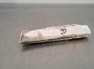 Side Airbag SKODA KAMIQ (NW4)