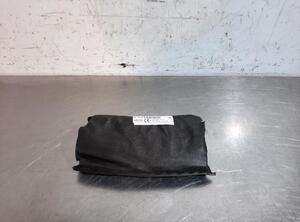 Airbag Sitz Peugeot 308 II  9805576780 P20221856