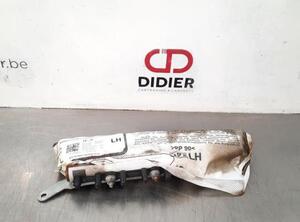 Side Airbag VW TOURAN (5T1)