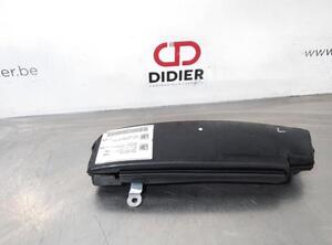 Side Airbag VW POLO (6R1, 6C1), VW CADDY IV Box Body/MPV (SAA, SAH), VW CADDY ALLTRACK Box Body/MPV (SAA)