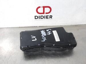 Airbag Sitz Citroen C3 Picasso SH 9802121980 P14415525