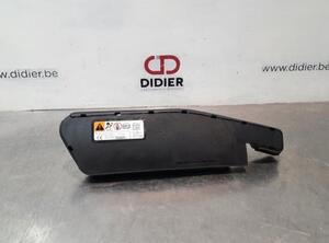 Airbag Sitz Opel Mokka / Mokka X J13 95327394 P16308257