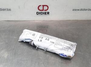 Airbag Sitz Audi Q3 F3 83A880241D P16355051