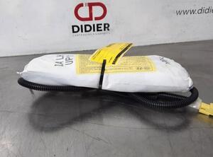 Side Airbag HYUNDAI i10 II (BA, IA)