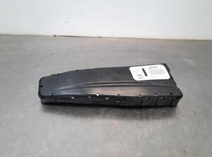 Airbag Sitz Renault Clio IV BH 985H16834R P17330256