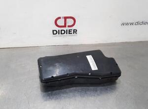 Airbag Sitz Citroen C3 Picasso SH 9802121980 P15838188