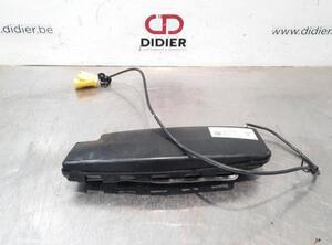 Side Airbag VW CADDY IV Box Body/MPV (SAA, SAH), VW CADDY ALLTRACK Box Body/MPV (SAA), VW POLO (6R1, 6C1)