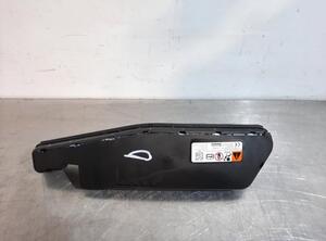 Airbag Sitz Opel Mokka / Mokka X J13 95327395 P17654177