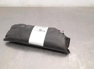 Side Airbag PEUGEOT 5008 II (MC_, MJ_, MR_, M4_), PEUGEOT 3008 SUV (MC_, MR_, MJ_, M4_)