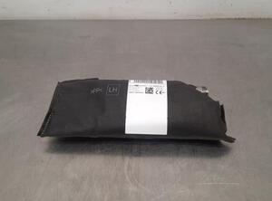 Side Airbag PEUGEOT 3008 SUV (MC_, MR_, MJ_, M4_), PEUGEOT 5008 II (MC_, MJ_, MR_, M4_)