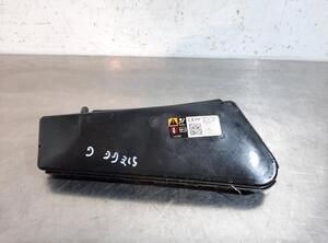 Airbag Sitz Opel Astra K Sports Tourer B16 39023001 P19693110