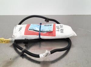 Side Airbag HYUNDAI i10 II (BA, IA)