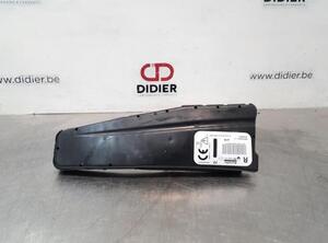 Side Airbag RENAULT CLIO III (BR0/1, CR0/1), RENAULT CLIO IV (BH_), RENAULT CAPTUR I (J5_, H5_)