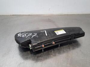 Side Airbag VOLVO XC60 (156)