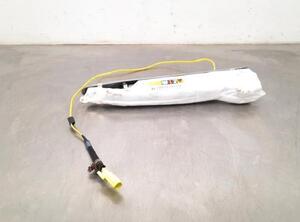 Airbag Sitz Toyota Corolla Kombi E21 TG16C01006 P19914003